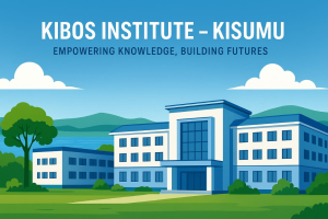 Ameda Training institute